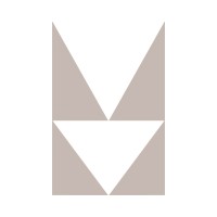 McCue & Associates LLC logo - Similar company to Sprout Mbc