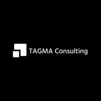 TAGMA Consuting logo - Similar company to Grocery On Wheels