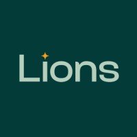 Lions - Finance & Comptabilité logo - Similar company to Heliop