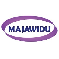 Majawidu B.V. logo - Similar company to Bo Weevil