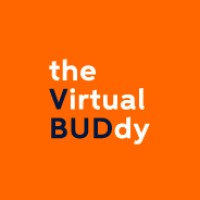 The Virtual Buddy logo - Similar company to Nomada Latam