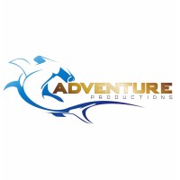 Adventure Pam Productions