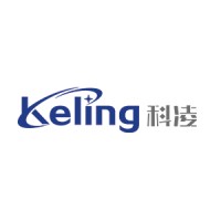Keling Medical Appliances Co., Ltd. logo - Similar company to Arcrid