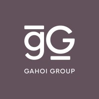 Gahoi Group logo - Similar company to Nomadix