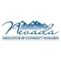 Nacm - Nevada Association Of Community Managers