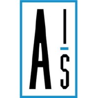 Africa InfraDev Services LLP logo - Similar company to The Olive Oryx