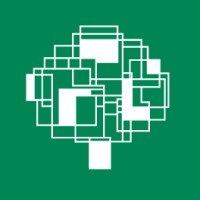 Creaf Centre For Ecological Research