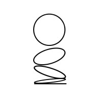 TimeCoach Academy logo - Similar company to Bake Sanat