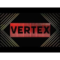 VertexLogic in logo - Similar company to Codespark Ak Com