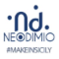 Neodimio Srl - Elemento D'Impresa