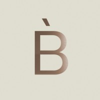 BON SAUCE logo - Similar company to Instituto Incentivar