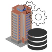 Mlstruct Research Group