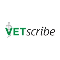 Vet Scribe logo - Similar company to Spanish Target