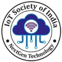 IOT Society of India Lucknow logo - Similar company to Vintech Computers Lucknow