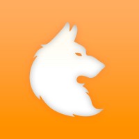WOLF ENERGIA SOLAR logo - Similar company to Energia Solar Conecta