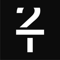 TECHDOS logo - Similar company to T80 Arquitectura Tecnica