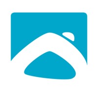 Rubetek logo - Similar company to Buildtech Mena