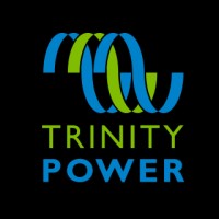 Trinity Power, A Sunbelt Solomon Company logo - Similar company to Sunbelt Solomon