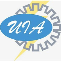 Unity Industrial Automation Pvt. Ltd. - India logo - Similar company to A Tech Automation & Robotics