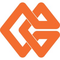 GIAMI S.R.L. logo - Similar company to Studio Ore