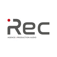 agence Rec logo - Similar company to Qwiib