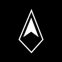 True North Social logo - Similar company to Gravity Labs