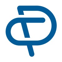 Pronko Consulting logo - Similar company to Magetalk