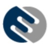 Metro Transit Solutions Pte Ltd logo - Similar company to Team Thinking Asia
