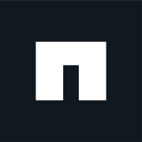 NetApp BlueXP logo - Similar company to Paai