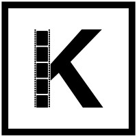 Keith Johnson logo - Similar company to Speakeasy Mastermind