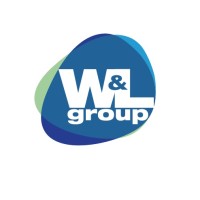 Waddington & Ledger Group logo - Similar company to Print Right Labels, Llc