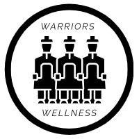 Warriors Wellness Solutions logo - Similar company to Nutri Organics Farms