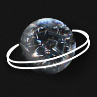 Koshman Agency logo - Similar company to Webceo