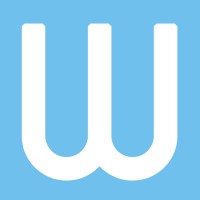 WizFeeds logo - Similar company to Faircoin