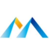 Shenzhen MY Sheet Metal Co.,Ltd logo - Similar company to Tridelity Ag