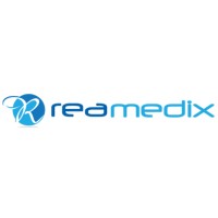 Reamedix Ltd. logo - Similar company to Reamedix