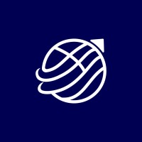 immilink logo - Similar company to Videority.Ai