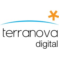 Terranova Digital Medya Anonim Şirketi logo - Similar company to Deve Ai
