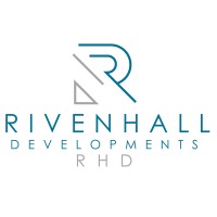 Rivenhall Developments Ltd logo - Similar company to V&B Homes