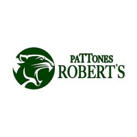 PATTONES ROBERT´S logo - Similar company to Monli S.A.