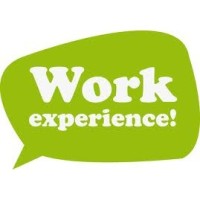 Experience Certificate Provider In Visakhapatnam logo - Similar company to Technosoft Solutions,Visakhapatnam