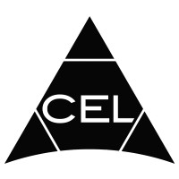 Center For Entrepreneurial Leadership, Bits Pilani, Dubai Campus