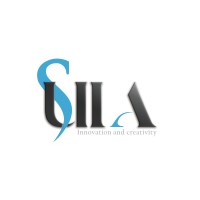 Sula Company logo - Similar company to H2Oknow Water Group Ltd.