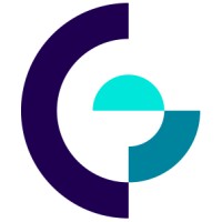 Gilat Perú logo - Similar company to Gtd Perú