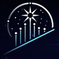 Polaris Data Labs logo - Similar company to Igor - Your Personal Lab Assistant