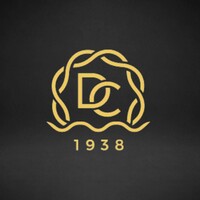 Dorset Cruises logo - Similar company to Harbourside Cruises