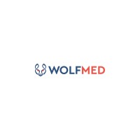 Wolfmed