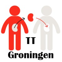 Transplant Technicians logo - Similar company to Droombaas