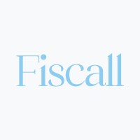 Fiscall logo - Similar company to El Tinto