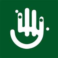 Invisible Hand Inc. logo - Similar company to Game Revolution Technologies